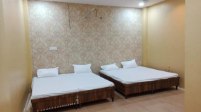 Padharo Sa HomeStay